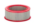 MANN-FILTER C 2375