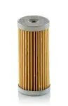 MANN-FILTER C 32
