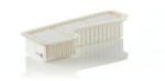 MANN-FILTER C 3318