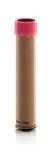 MANN-FILTER CF 65/2