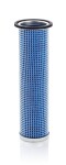 MANN-FILTER Secondary Air Filter CF 75/1 x