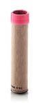 MANN-FILTER Secondary Air Filter CF 75/2