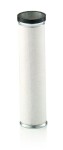 MANN-FILTER CF 830