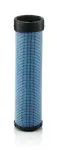 MANN-FILTER CF 970