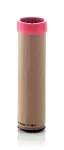 MANN-FILTER Secondary Air Filter CF 990/2