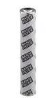 MANN-FILTER HD 751