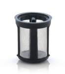 MANN-FILTER Filter,  urea solution U 1002