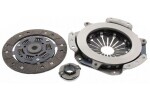 MAPCO 10006