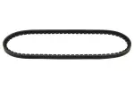 MAPCO V-Belt 100690