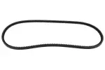 MAPCO V-Belt 100965