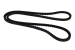 MAPCO 101350