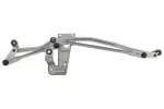 MAPCO 104041