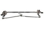 MAPCO 104542