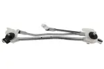 MAPCO Wiper Linkage 104583