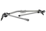 MAPCO 104684