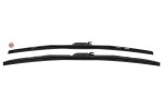 MAPCO 104720HPS