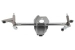 MAPCO 104782