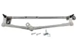 MAPCO 104783
