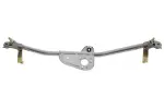 MAPCO 104881
