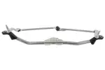 MAPCO 104887