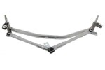 MAPCO 104889