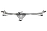 MAPCO 104891