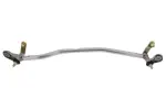 MAPCO 104894