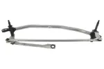 MAPCO 104895