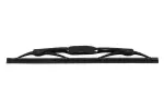 MAPCO 104928