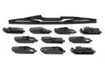 MAPCO 104933