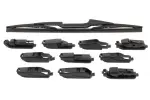 MAPCO 104935