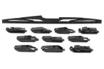 MAPCO 104940