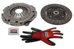 MAPCO 10705