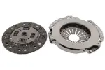 MAPCO 10718