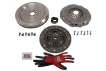 MAPCO 10757