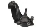 MAPCO Steering Knuckle,  wheel suspension 107611