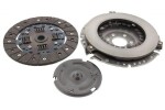 MAPCO 10773