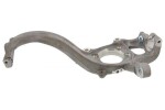 MAPCO 107786
