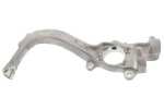 MAPCO 107787
