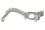 MAPCO 107806