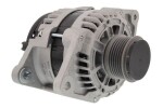 MAPCO 113805