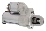MAPCO 113851