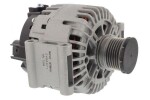 MAPCO 113857
