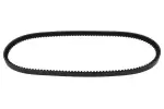 MAPCO 115755
