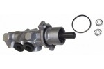 MAPCO 1161