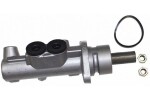MAPCO 1163