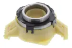MAPCO Clutch Release Bearing 12003