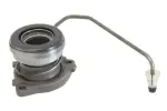 MAPCO Central Slave Cylinder,  clutch 12050