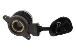 MAPCO Central Slave Cylinder,  clutch 12054