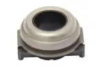 MAPCO 12100
